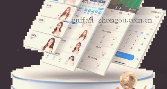 怎么从电脑或手机上快速找到我们