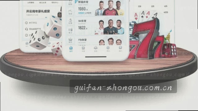 掏出手机就能看 别让站点掉链子