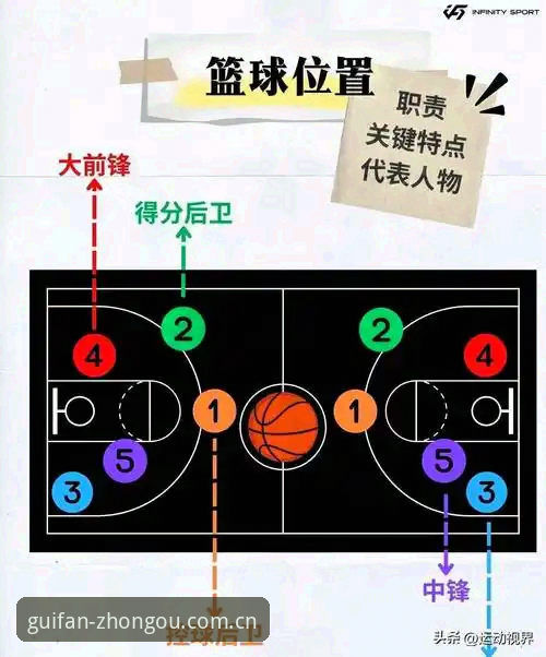 中欧体育官网网页登录避坑笔记：27项更新里藏着的门道